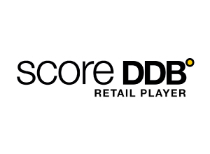 logo-SCORE-DDB-Promoparis_fr