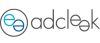 logo-adcleek-Promoparis_fr
