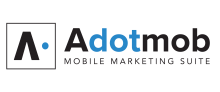 logo-adotmob_Promoparis_fr
