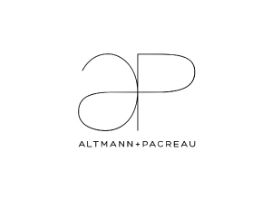 logo-altmann-pacreau-la-communication