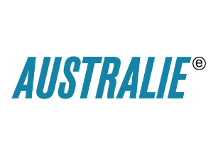 logo-australie-la-communication