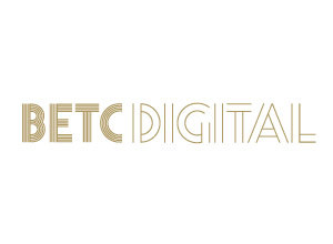 logo-betc-digital-la-communication