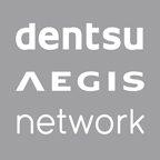 logo-dentcu-aegis-network-Pomoparis_fr
