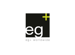 logo-eg-worldwide-Promoparis_fr
