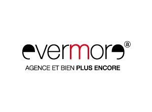 logo-evermore-Promoparis_fr