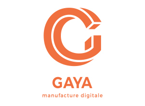 logo-gaya_PromoParis_fr