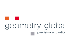 logo-geometry-global-PromoParis_fr