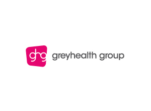 logo-greyhealth-group-Promoparis_fr