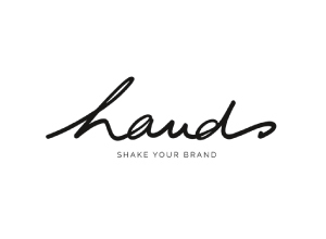 logo-hands-Promoparis_fr