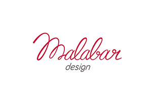 logo-malabar-design_PromoParis-_fr