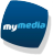 logo-my-media_Promoparis_fr