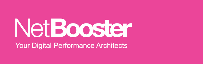logo-netbooster-Promoparis_fr
