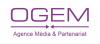 logo-ogem-Promoparis_fr