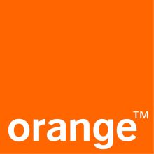 logo-orange-Promoparis