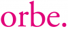 logo-orbe-Promoparis_fr
