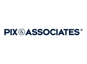 logo-pix-et-asociates-Promoparis