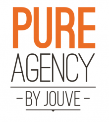 logo-pure-agency-Promoparis
