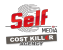 logo-selfmedia_promoparis_fr