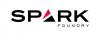 logo-spark_foundry-Promoparis_fr