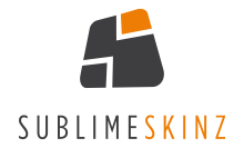 logo-sublimeskinz-Promoparis_fr