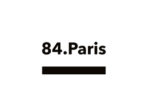logo_84-paris-promoparis_fr