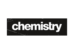 logo_Chemistry-PromoParis_fr