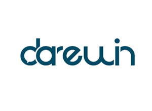 logo_DAREWIN-PromoParis_fr