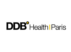 logo_DDB-HEALTH-PromoParis_fr