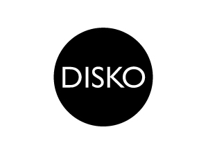 logo_DISKO-Promoparis_fr