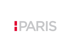 logo_Havas-Paris-Promoparis_fr