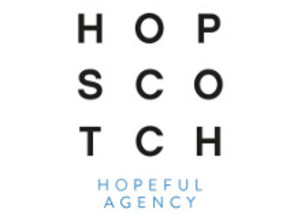 logo_HopSCOTH-6-pROMOPARIS8FR