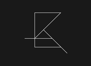 logo_Kassius-Promoparis_fr