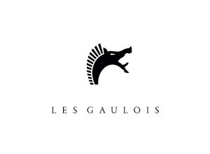 logo_Les-Gaulois-Promoparis_fr