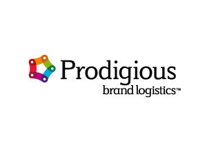 logo_Prodigious-Promoparis_fr