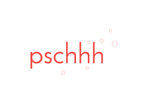 logo_Pschhh-Promoparis.fr_