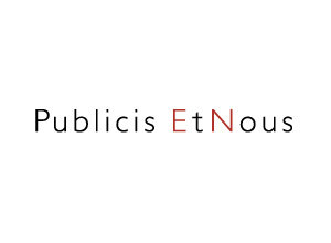 logo_Pubilcis-et-Nous-Promoparis_fr