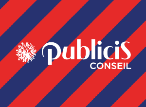 logo_Publicis_Conseil-Promoparis_fr