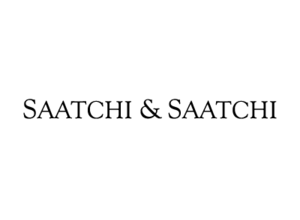 logo_Saatchiandsaatchi-Promoparis_fr