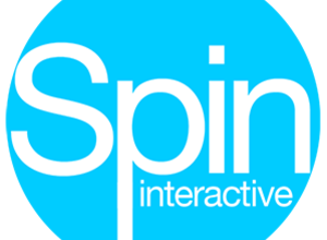 logo_Spin-Promoparis_fr