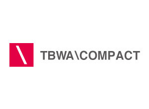 logo_TBWA-Promoparis_fr