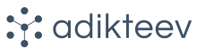 logo_adikteev-PromoParis_fr