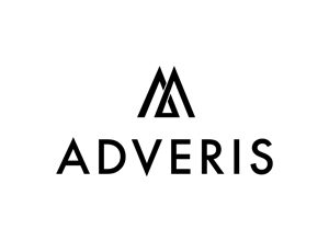logo_adveris-promoparis_fr