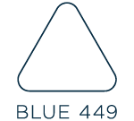 logo_blue449-Promopari_fr