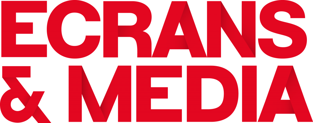 logo_ecrans-media_Promoparis_fr