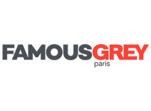 logo_famousgrey_PromoParis_fr