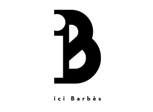 logo_ici_barbes-Promoparis_fr
