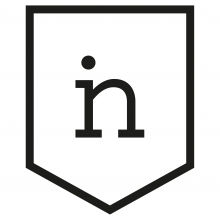 logo_insign_Promoparis_fr