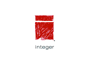 logo_integer-Promoparis_fr