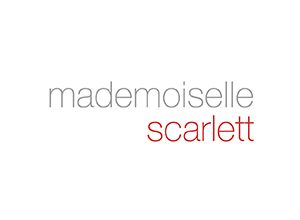 logo_mademoiselle-scarlett-PromoParis_fr