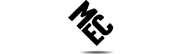 logo_mec_Promoparis_fr